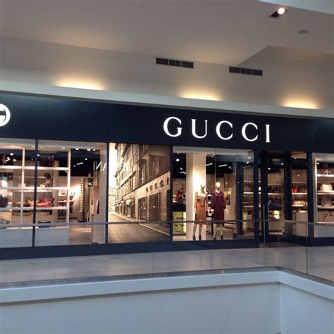 dublin gucci|gucci outlet in los angeles.